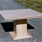 Table en frêne.jpg