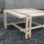 Table basse.JPG