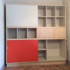 Aménagement de bureau 2.jpg