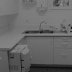 Agencement cabinet dentaire.jpg