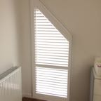 Shutters 1.jpg