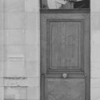 Porte d'entrée classique.jpeg